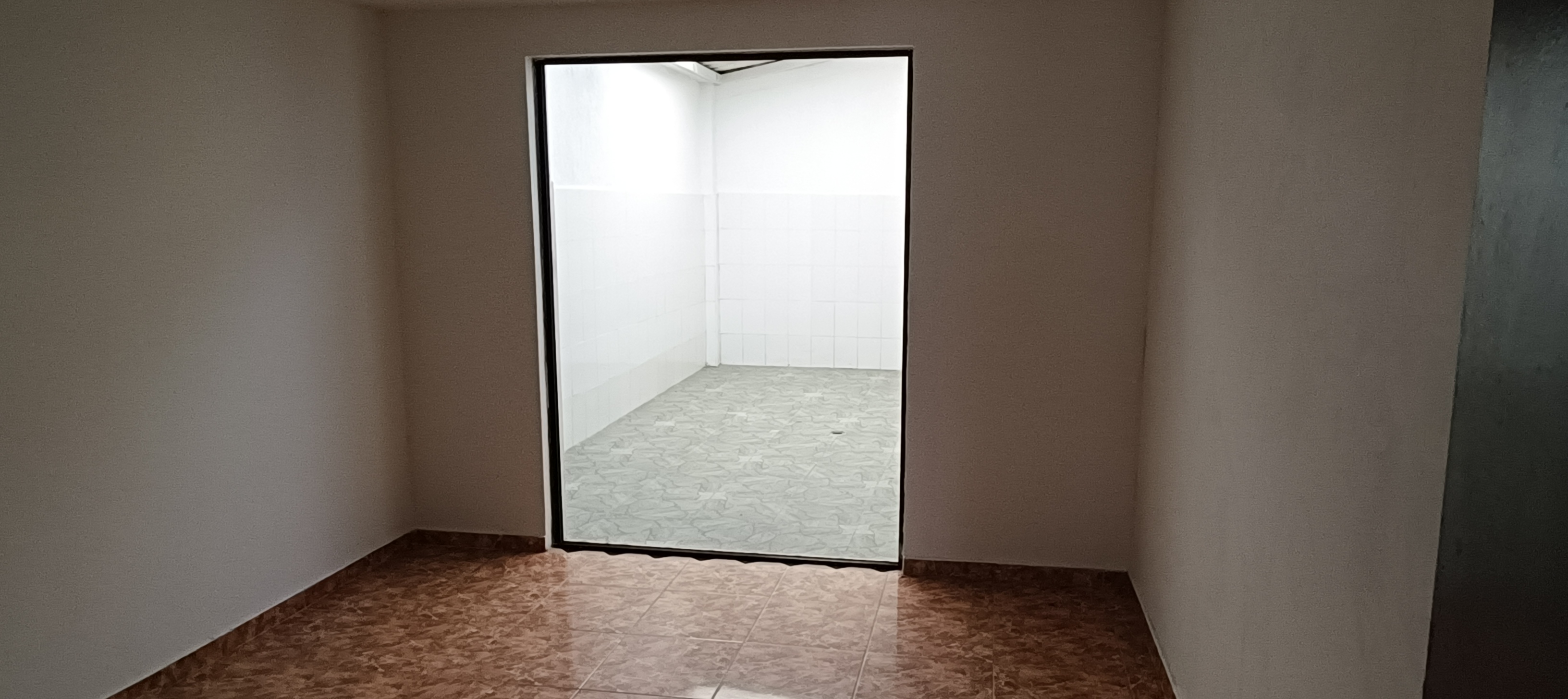 Casa en venta en Mandalay, Bogotá · foto 20 de 22