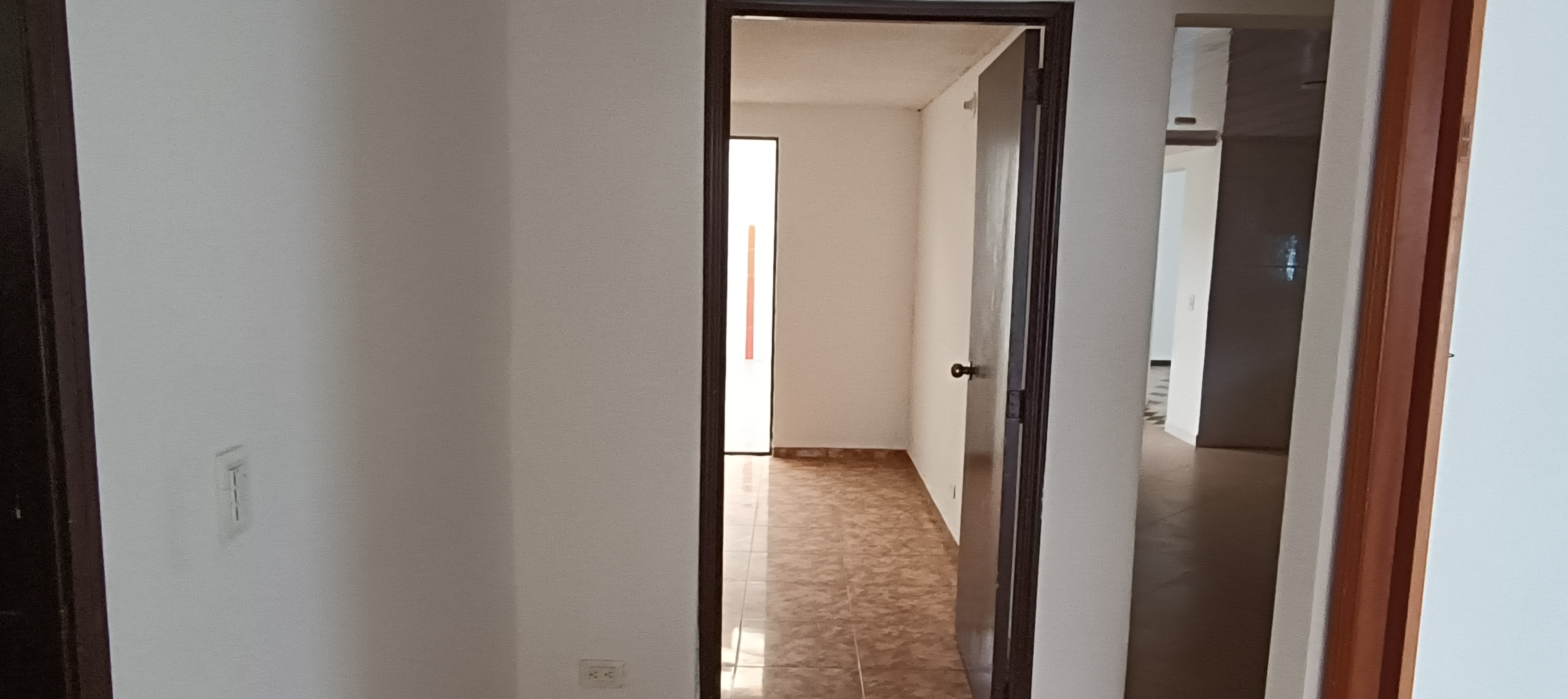Casa en venta en Mandalay, Bogotá · foto 21 de 22