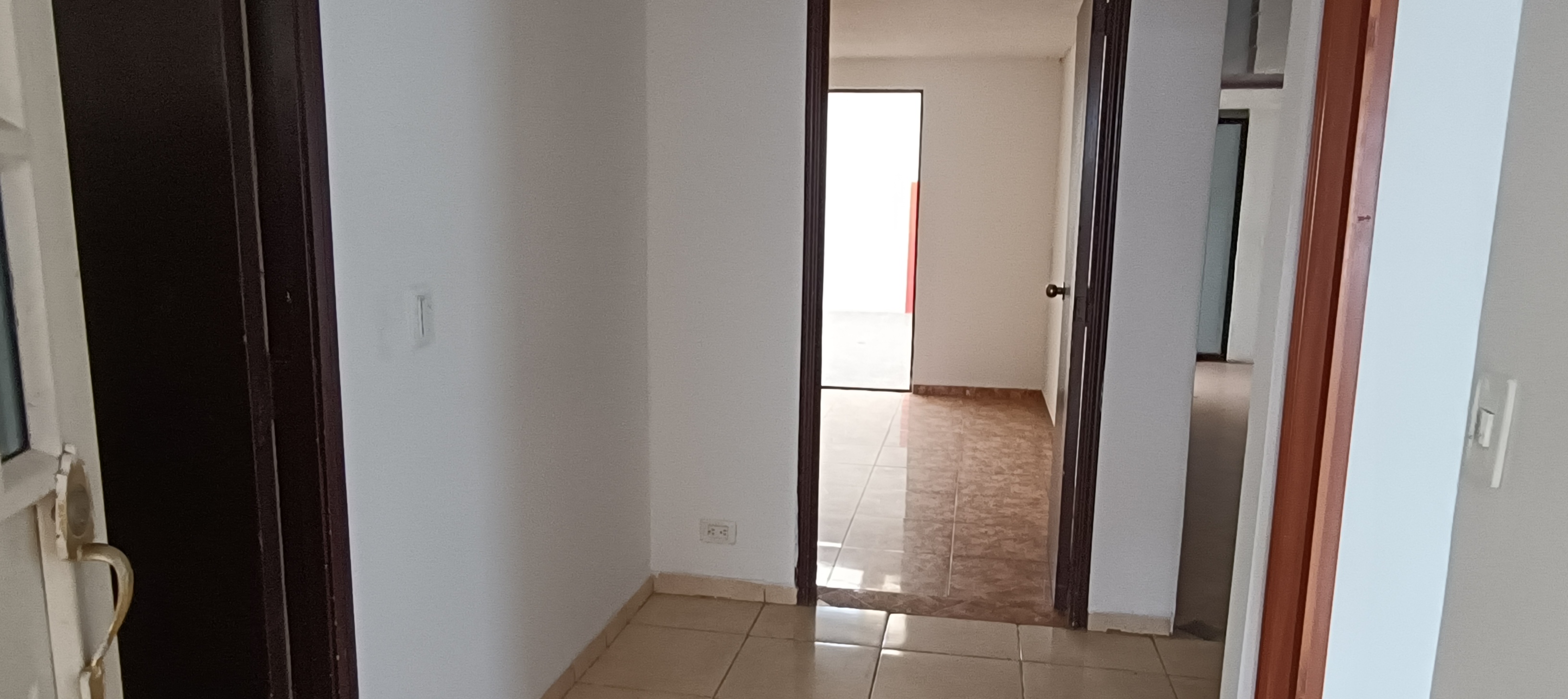Casa en venta en Mandalay, Bogotá · foto 22 de 22