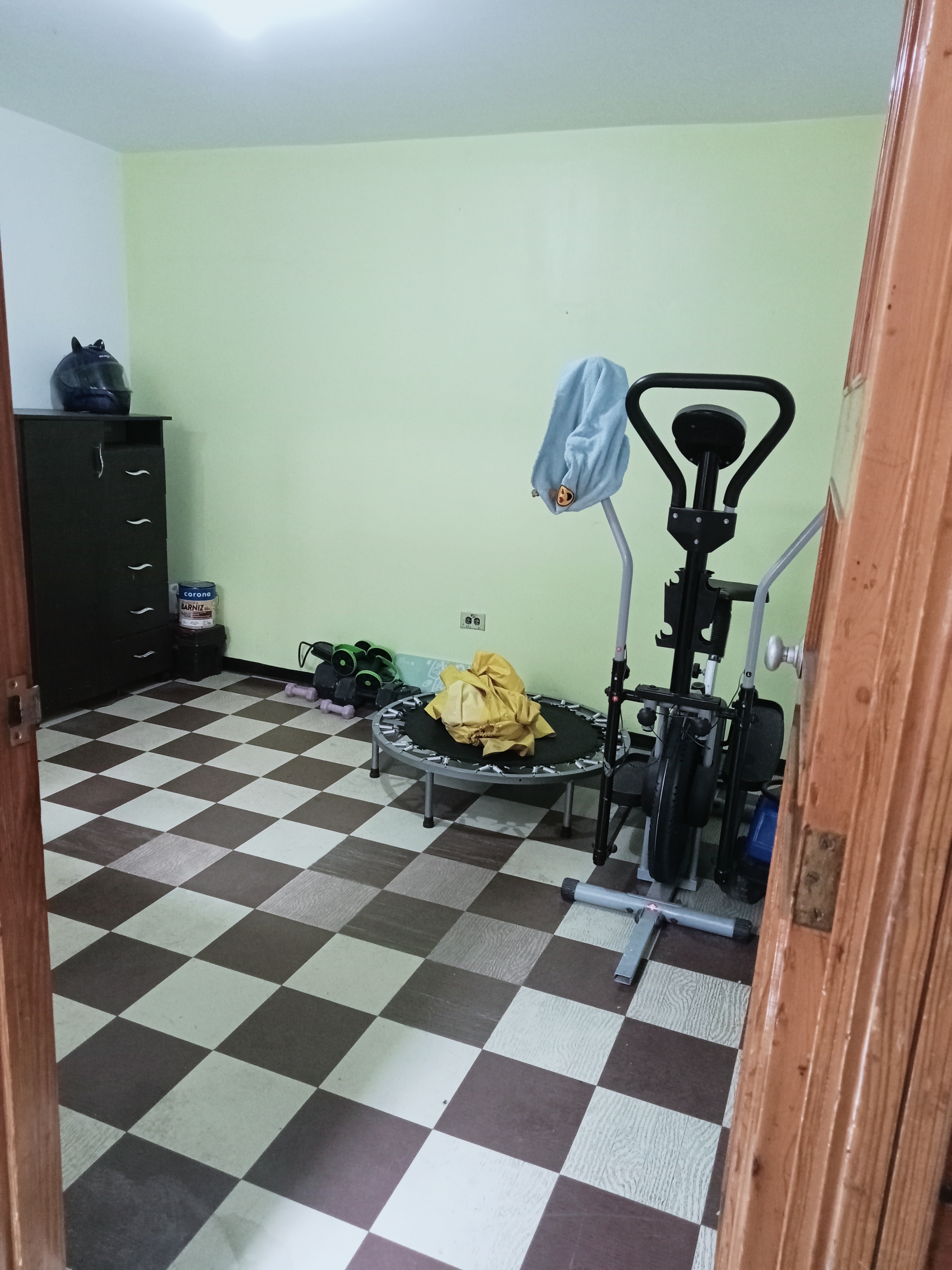 Casa en venta en Carvajal, Bogotá · foto 6 de 10