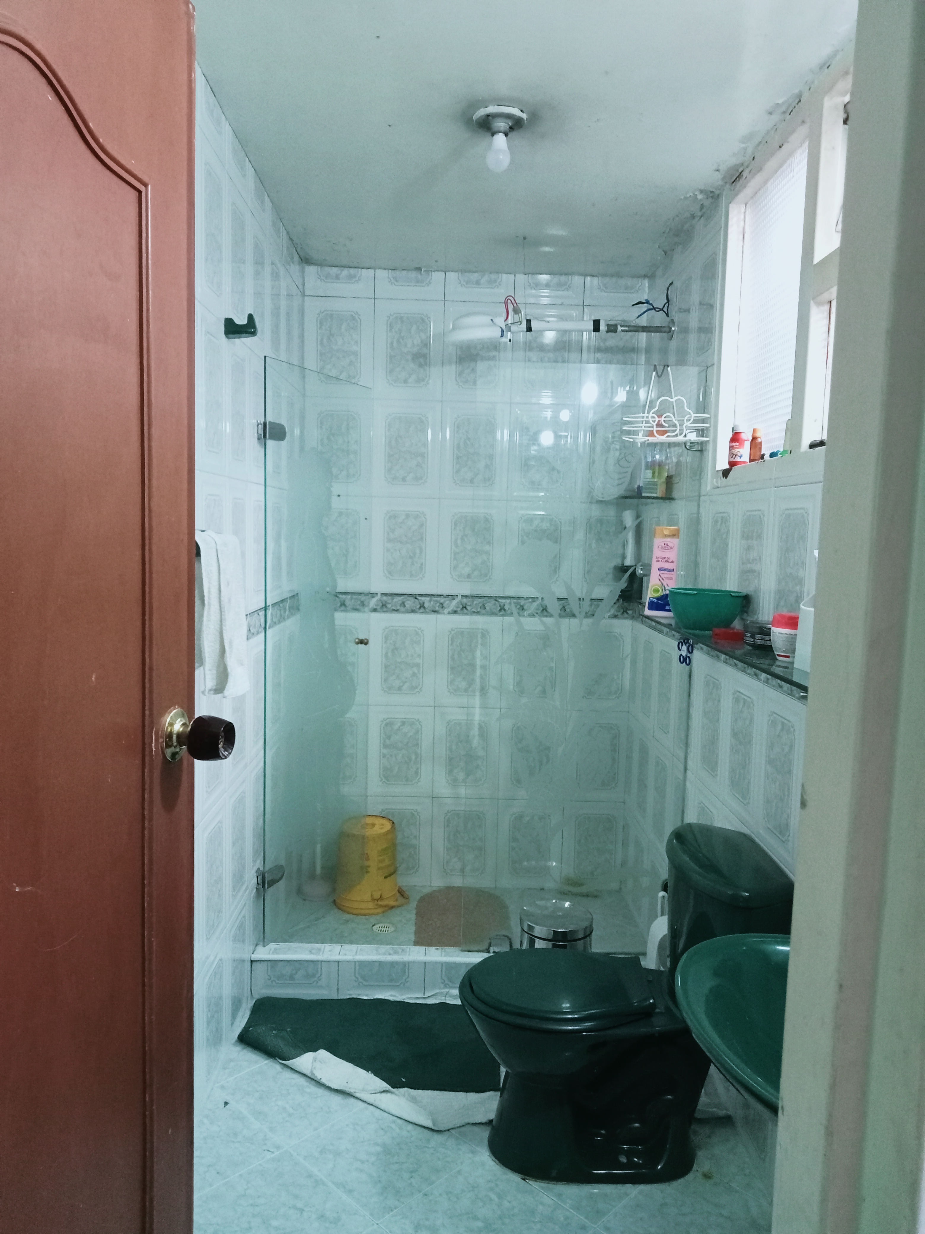 Casa en venta en Carvajal, Bogotá · foto 7 de 10