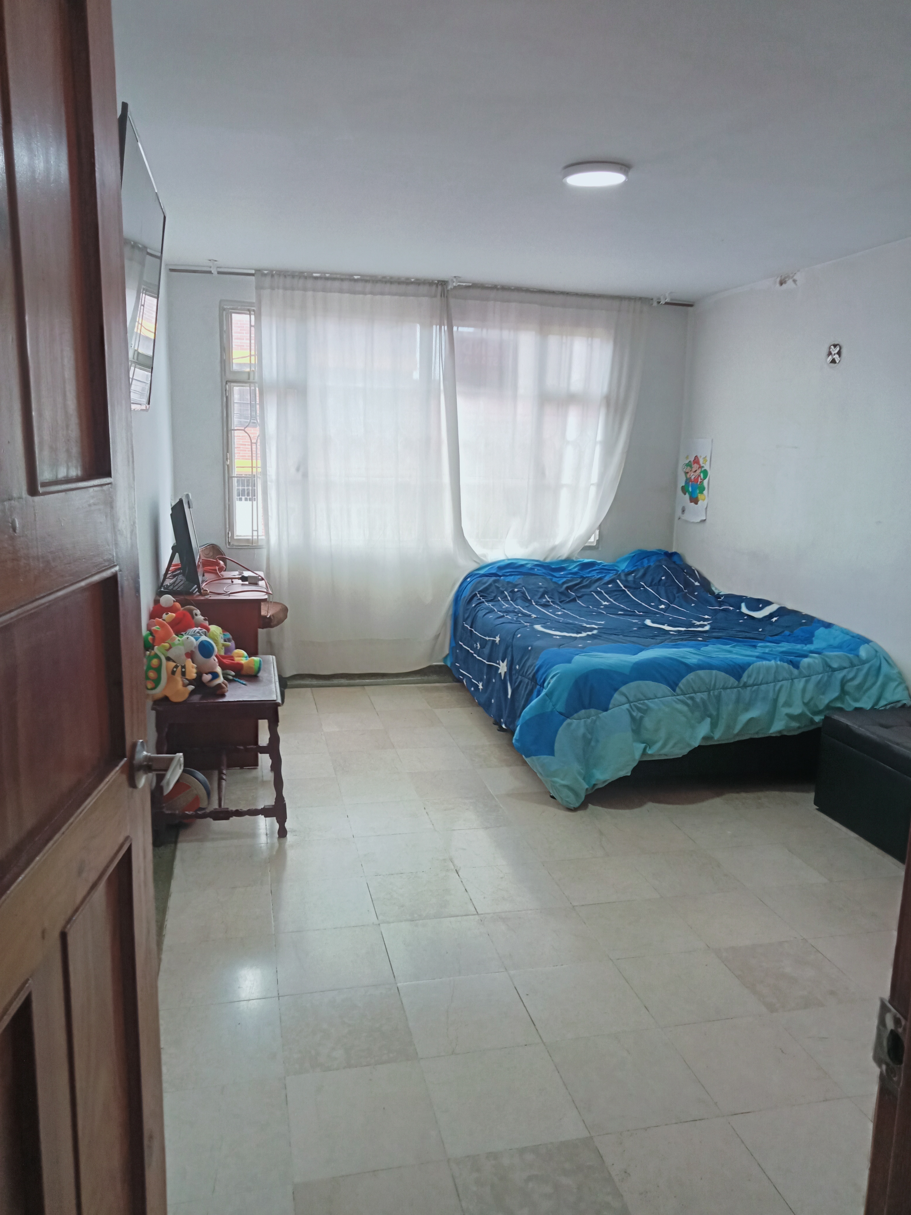 Casa en venta en Carvajal, Bogotá · foto 9 de 10