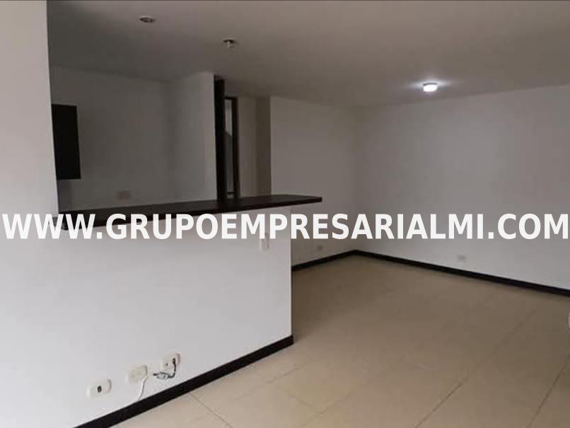 Apartment for sale in El Poblado, Medellín 2