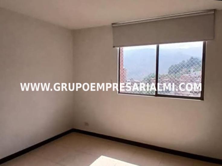 Apartment for sale in El Poblado, Medellín 4