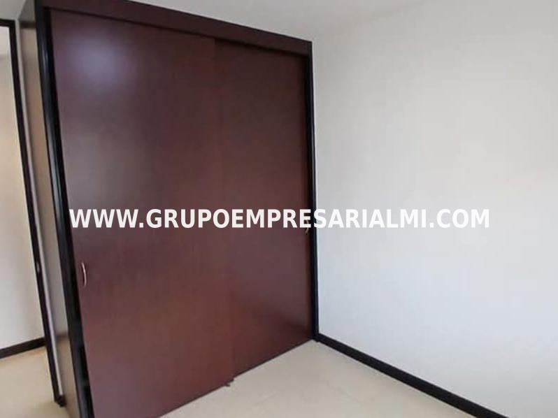 Apartment for sale in El Poblado, Medellín 5