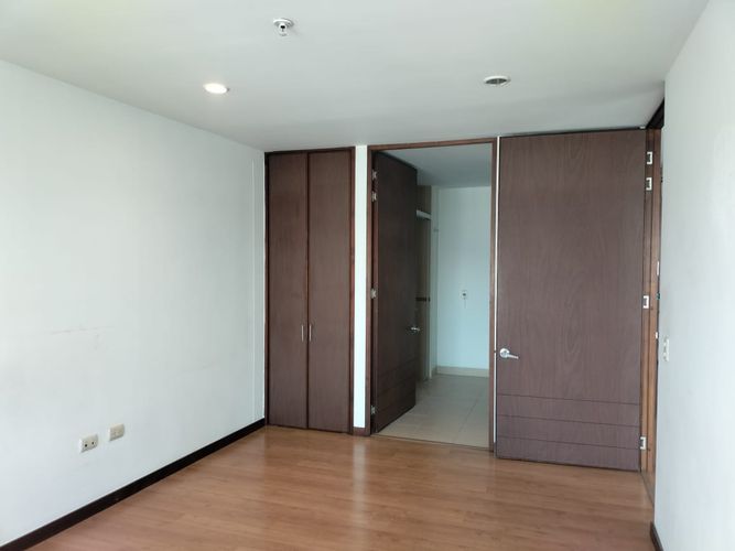 Apartamento de 1 alcoba en arriendo en El Poblado, Medellín, 60 m² · foto 2 de 11