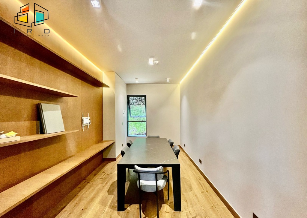 Apartamento en venta en Lalinde, Medellín · foto 14 de 19