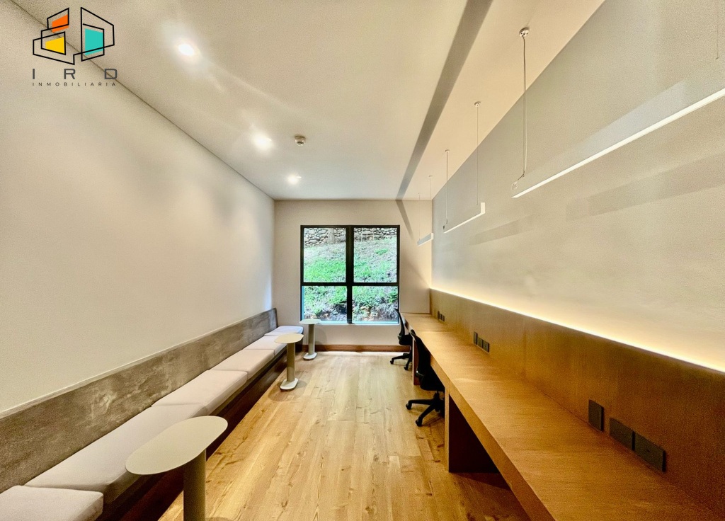 Apartamento en venta en Lalinde, Medellín · foto 13 de 19