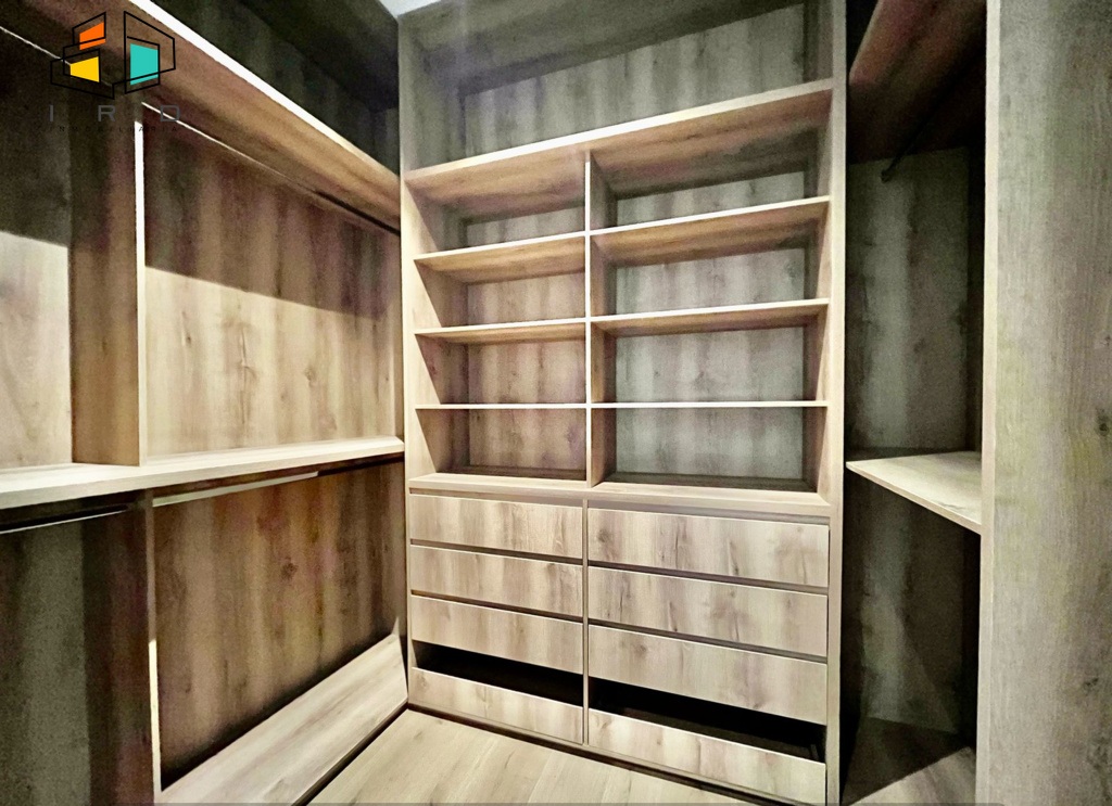 Apartamento en venta en Lalinde, Medellín · foto 16 de 19