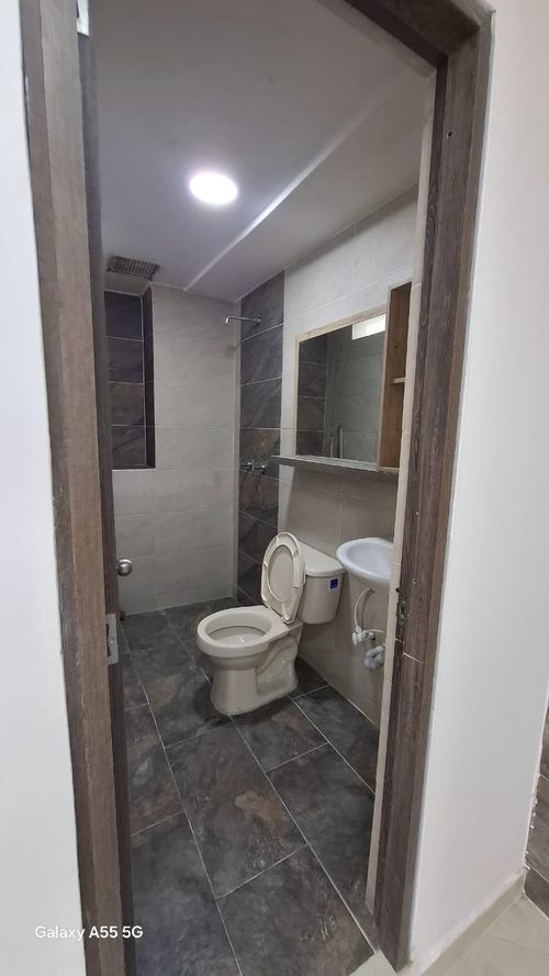 Local en arriendo en Suramérica, Itagüí, 130 m² · foto 3 de 4