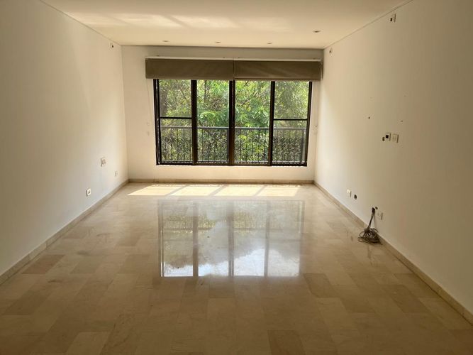 Apartamento de 4 alcobas en venta en Santa Teresita, Cali, 290 m² · foto 12 de 23
