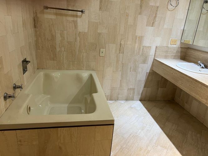 Apartamento de 4 alcobas en venta en Santa Teresita, Cali, 290 m² · foto 16 de 23