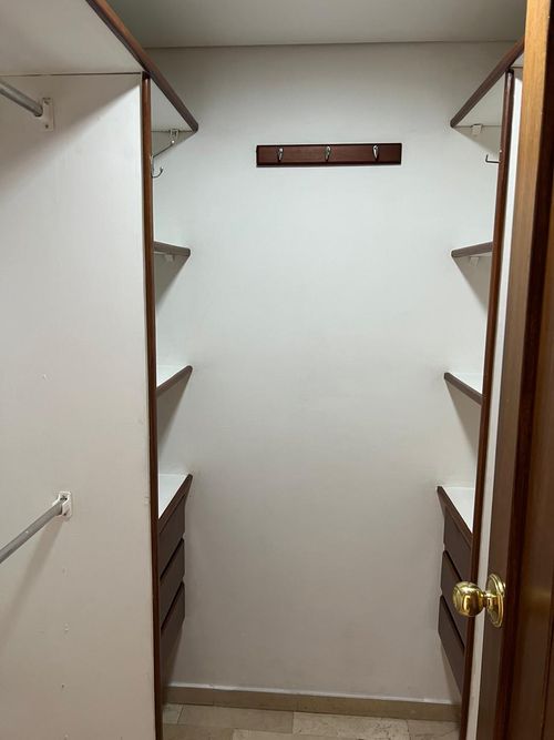 Apartamento de 4 alcobas en venta en Santa Teresita, Cali, 290 m² · foto 14 de 23