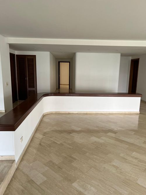 Apartamento de 4 alcobas en venta en Santa Teresita, Cali, 290 m² · foto 19 de 23