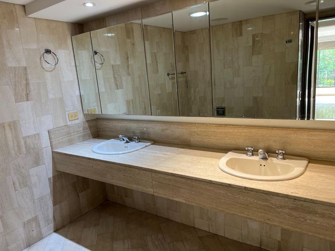 Apartamento de 4 alcobas en venta en Santa Teresita, Cali, 290 m² · foto 15 de 23