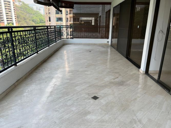 Apartamento de 4 alcobas en venta en Santa Teresita, Cali, 290 m² · foto 6 de 23