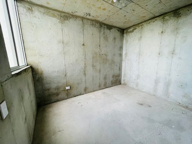 Apartamento de 2 alcobas en venta en Guabinas, Cali, 70 m² · foto 5 de 15