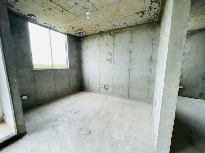 Apartamento de 2 alcobas en venta en Guabinas, Cali, 70 m² · foto 6 de 15