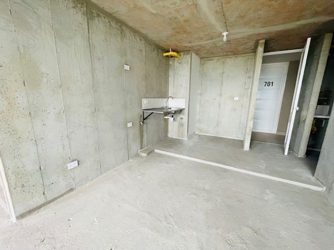 Apartamento de 2 alcobas en venta en Guabinas, Cali, 70 m² · foto 12 de 15