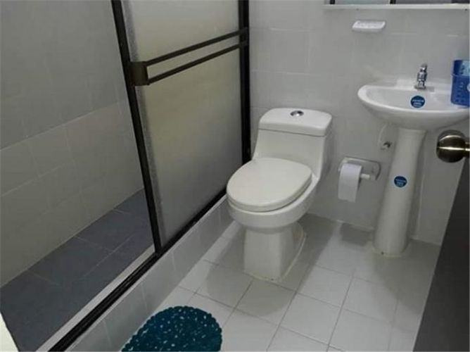 Casa de 3 alcobas en arriendo en Ricaurte, 250 m² · foto 18 de 20
