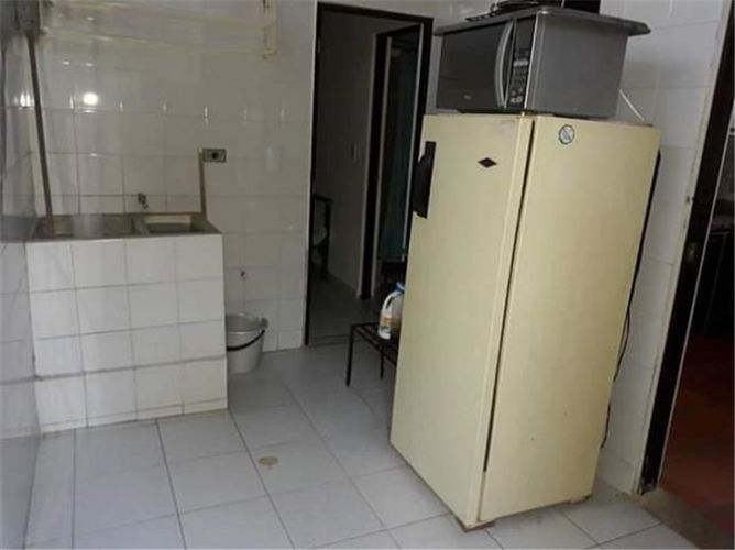 Casa de 3 alcobas en arriendo en Ricaurte, 250 m² · foto 12 de 20