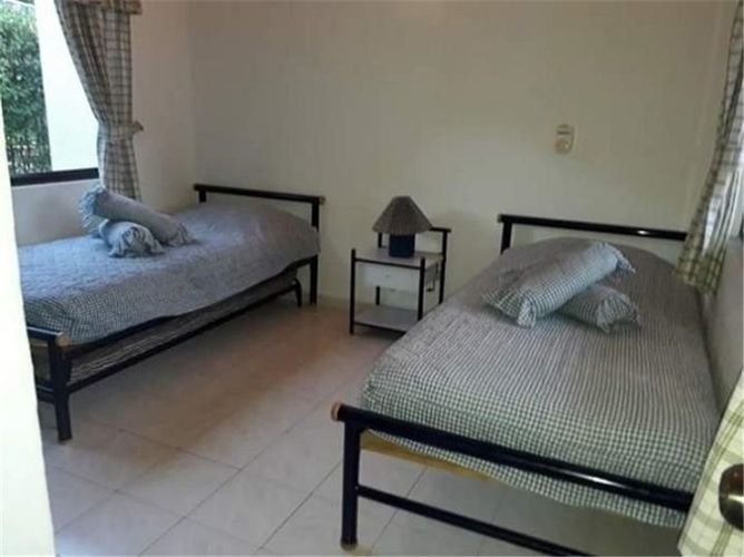 Casa de 3 alcobas en arriendo en Ricaurte, 250 m² · foto 17 de 20