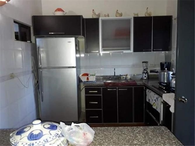 Casa de 3 alcobas en arriendo en Ricaurte, 250 m² · foto 11 de 20