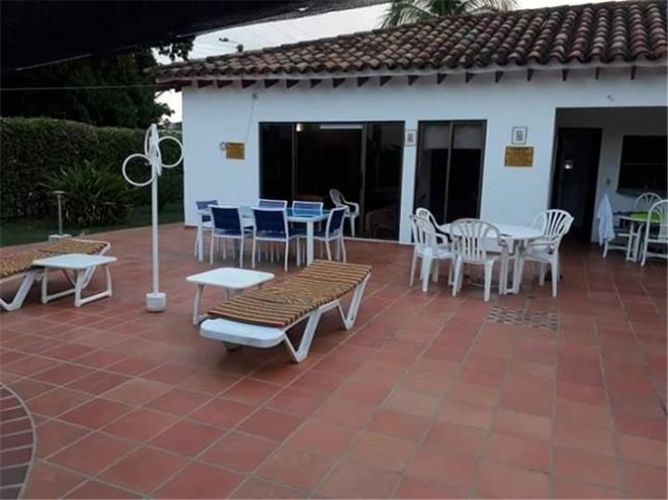 Casa de 3 alcobas en arriendo en Ricaurte, 250 m² · foto 5 de 20