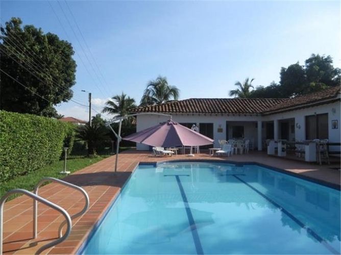Casa de 3 alcobas en arriendo en Ricaurte, 250 m² · foto 4 de 20