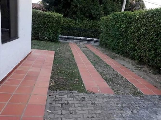 Casa de 3 alcobas en arriendo en Ricaurte, 250 m² · foto 20 de 20
