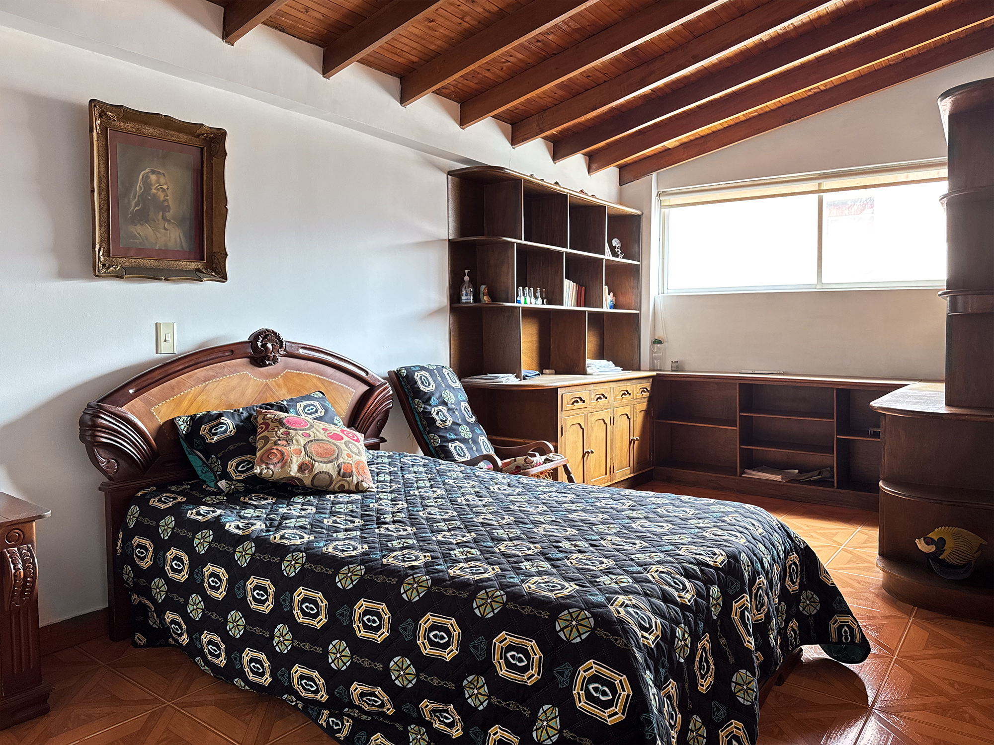 Apartamento en venta en Santa Teresita, Medellín · foto 7 de 15