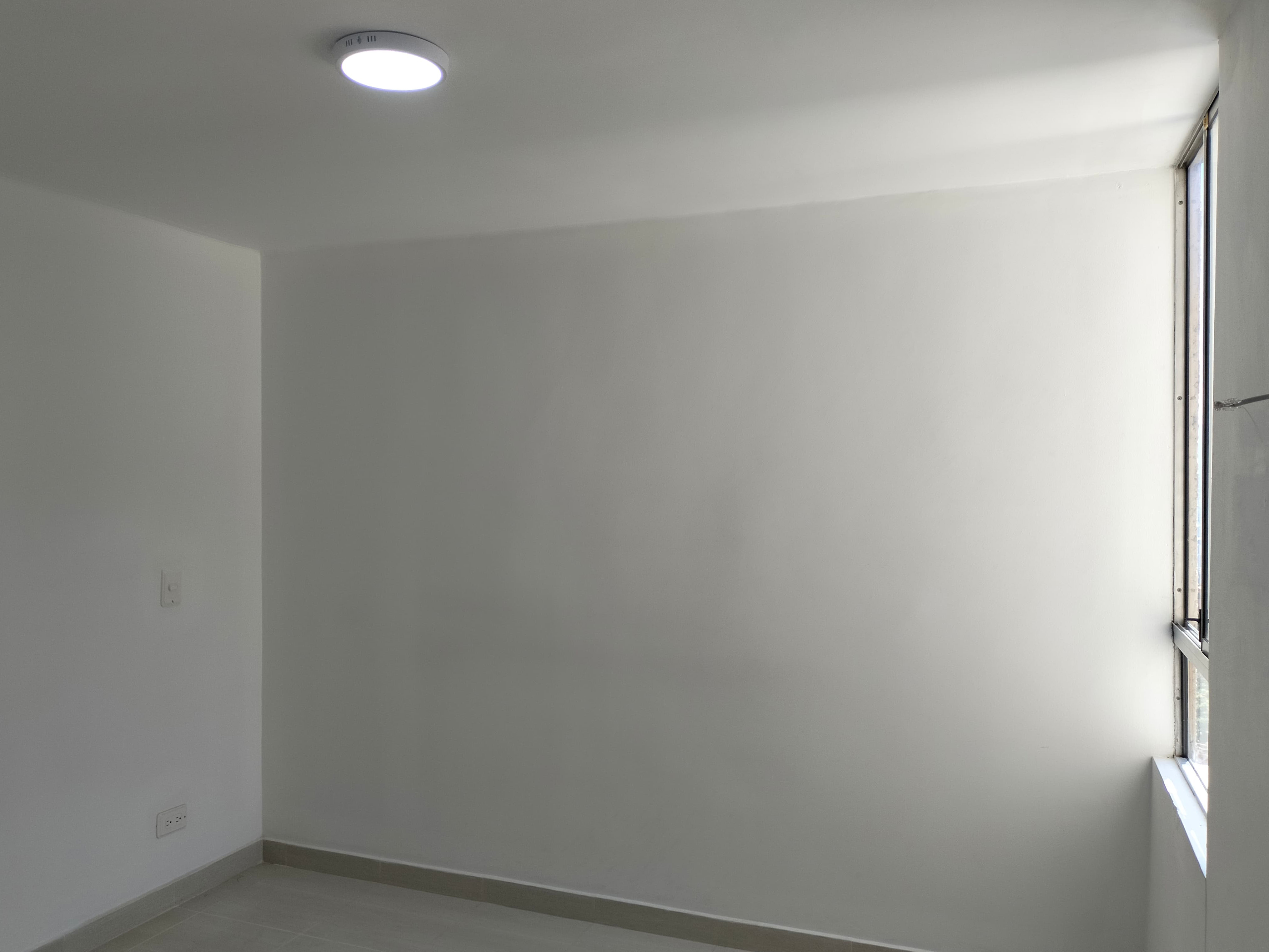 Apartamento en arriendo en El Poblado, Medellín · foto 12 de 16