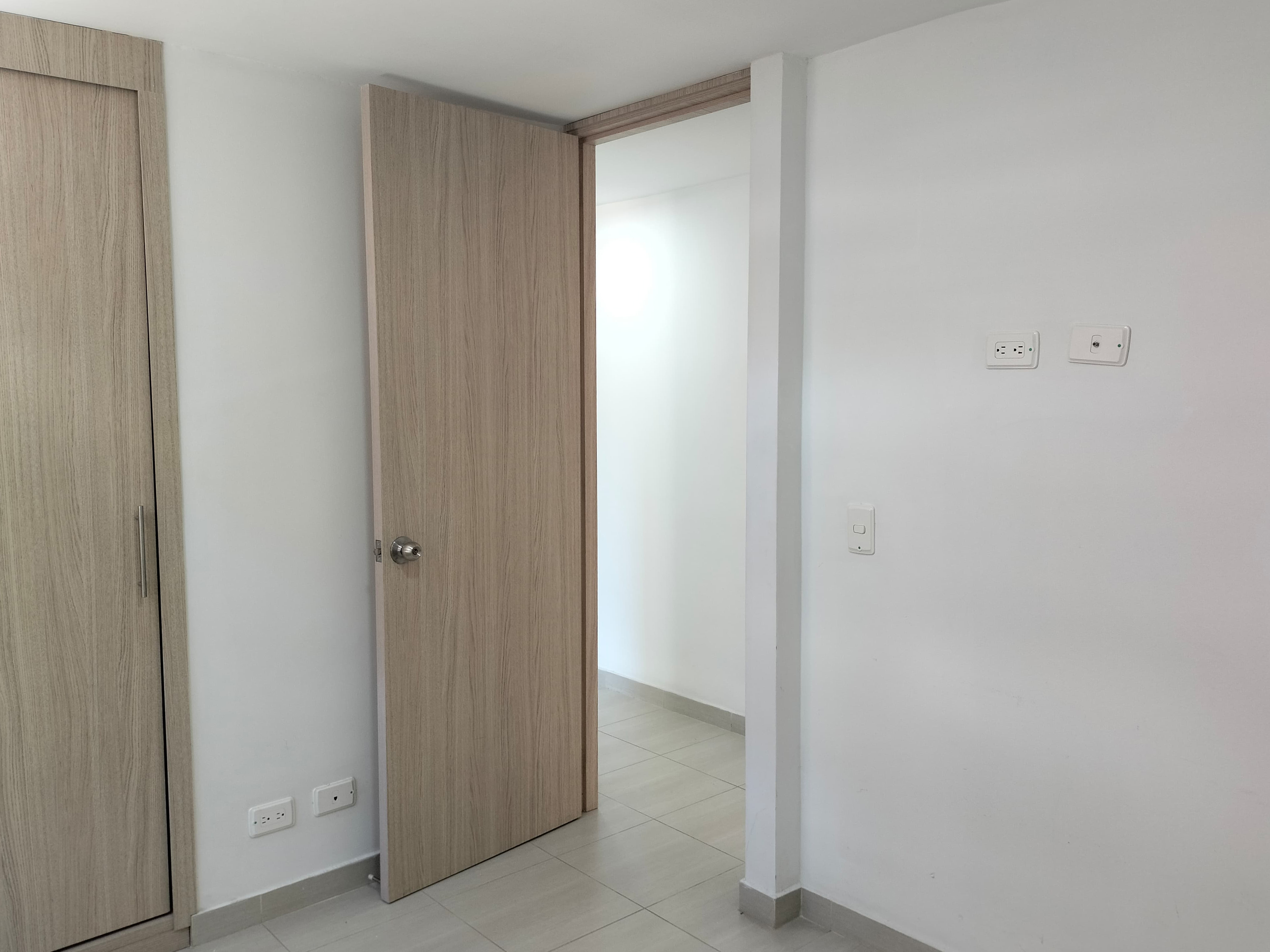 Apartamento en arriendo en El Poblado, Medellín · foto 13 de 16