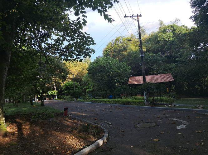 Casa de 3 alcobas en venta en Barzal Sur, Villavicencio, 147 m² · foto 10 de 12