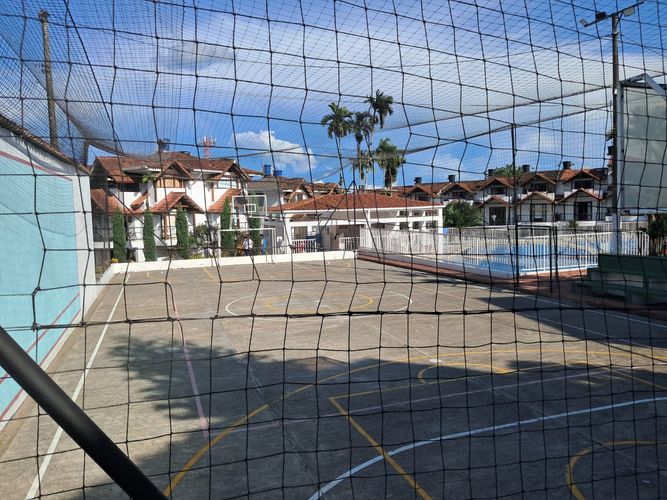 Casa de 3 alcobas en venta en Barzal Sur, Villavicencio, 147 m² · foto 7 de 12