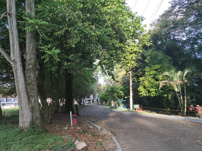 Casa de 3 alcobas en venta en Barzal Sur, Villavicencio, 147 m² · foto 12 de 12