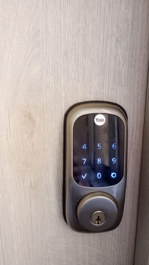 Apartamento de 3 alcobas en venta en Unicentro Palmira, Palmira, 80 m² · foto 18 de 20