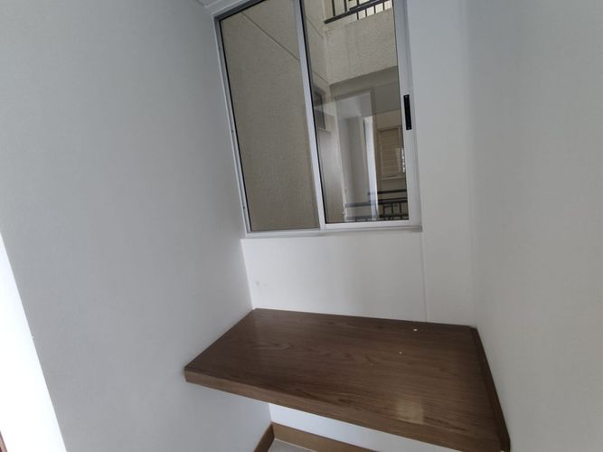 Apartamento de 2 alcobas en venta en Palmaseca, Palmira, 63 m² · foto 12 de 24