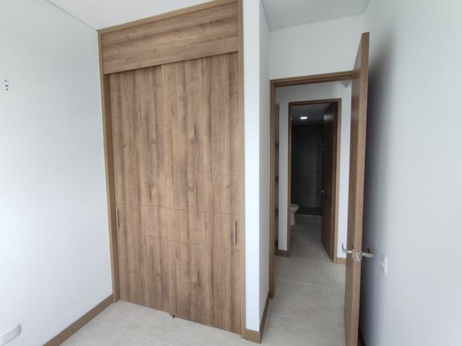 Apartamento de 2 alcobas en venta en Palmaseca, Palmira, 63 m² · foto 19 de 24