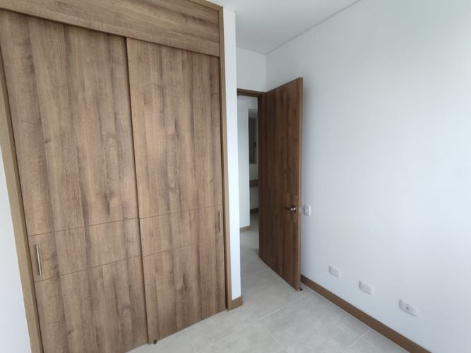 Apartamento de 2 alcobas en venta en Palmaseca, Palmira, 63 m² · foto 21 de 24