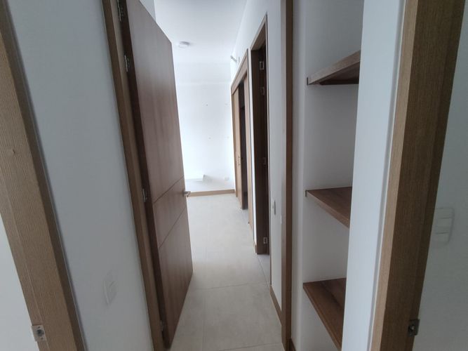 Apartamento de 2 alcobas en venta en Palmaseca, Palmira, 63 m² · foto 23 de 24