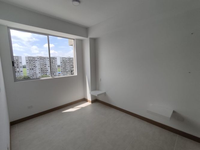 Apartamento de 2 alcobas en venta en Palmaseca, Palmira, 63 m² · foto 24 de 24