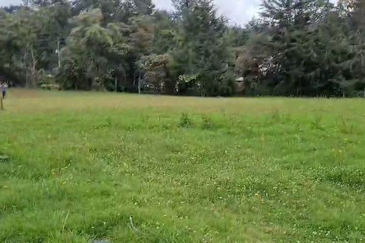 Lote en venta en Loma Del Chocho, Envigado, 2729 m² · foto 3 de 4