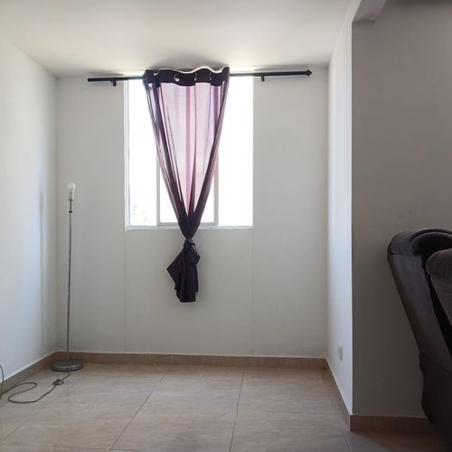 Apartamento de 2 alcobas en venta en El Carmelo, Candelaria, 51 m² · foto 9 de 24