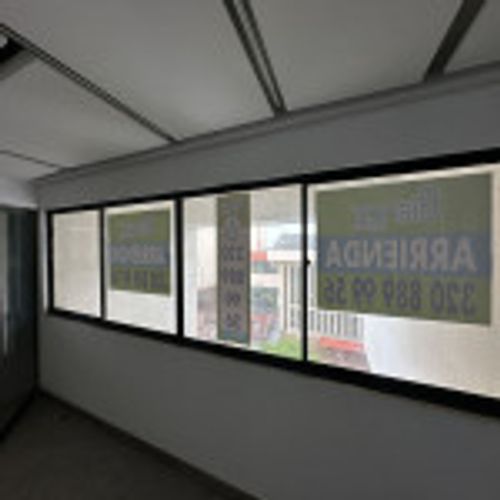 Oficina en venta en Caicelandia, Palmira, 260 m² · foto 13 de 22