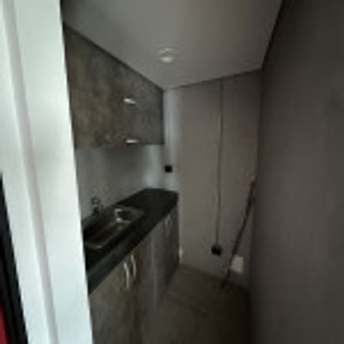 Oficina en venta en Caicelandia, Palmira, 260 m² · foto 14 de 22