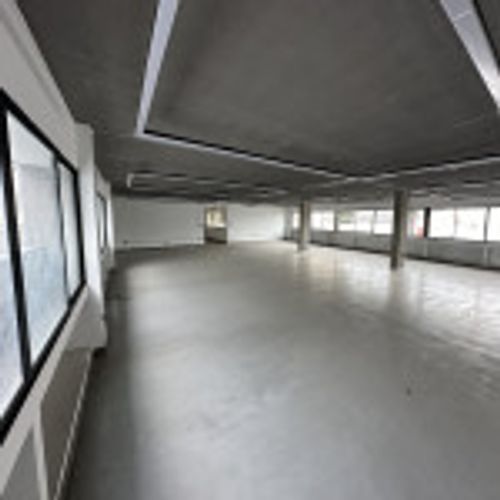 Oficina en venta en Caicelandia, Palmira, 260 m² · foto 15 de 22