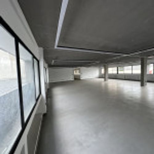 Oficina en venta en Caicelandia, Palmira, 260 m² · foto 16 de 22