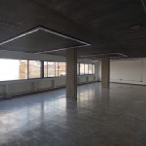 Oficina en venta en Caicelandia, Palmira, 260 m² · foto 17 de 22