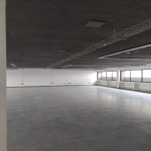 Oficina en venta en Caicelandia, Palmira, 260 m² · foto 18 de 22